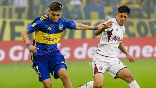 Nhận định, soi tỷ lệ Benfica vs Boca Juniors 05h00 ngày 17/06, FIFA Club World Cup 2025