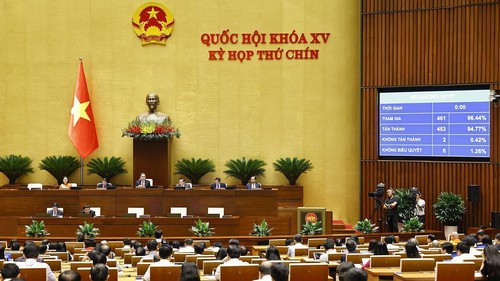 Bổ sung nghĩa vụ của người chuyển tải sản phẩm quảng cáo