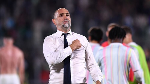 Al Ain vs Juventus: Những dấu hỏi cho Tudor 