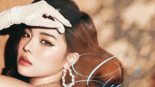 Mai Diệu Ly táo bạo mang âm hưởng jazz vào nhạc Trịnh Công Sơn