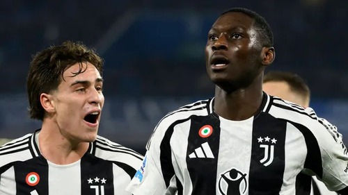 Nhận định, soi tỷ lệ Al Ain vs Juventus 8h00 ngày 19/6, Vòng bảng FIFA Club World Cup 2025