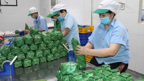 Tại sao hộ kinh doanh nên chủ động lên doanh nghiệp?