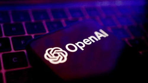 OpenAI cân nhắc cáo buộc Microsoft vi phạm chống độc quyền