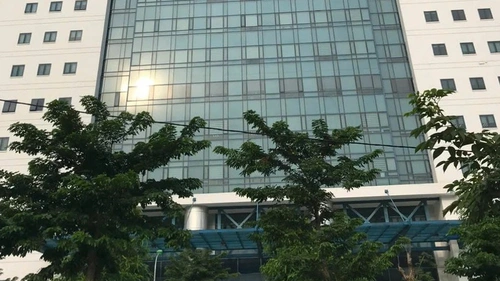 Bác đơn cựu sinh viên kiện Đại học Kinh tế Quốc dân giữ bằng tốt nghiệp