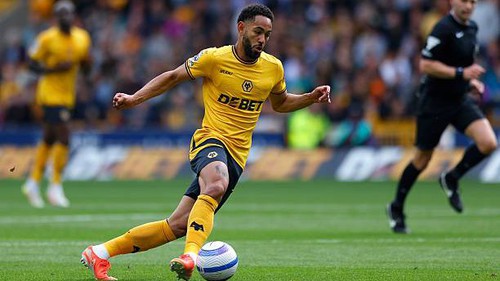 Vì sao Matheus Cunha có thể tỏa sáng rực rỡ ở MU?