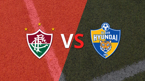 Nhận định, soi tỷ lệ Fluminense vs Ulsan Hyundai 05h00 ngày 22/06, FIFA Club World Cup 2025
