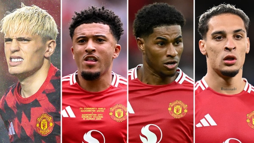 Bi kịch MU: Đá kém, mua kém, bán còn kém hơn!