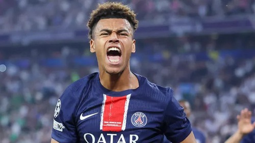 Nhận định, soi tỷ lệ PSG vs Seattle Sounders 2h hôm nay ngày 24/6, FIFA Club World Cup 2025