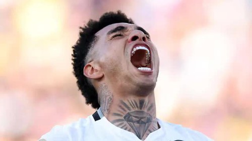 Nhận định, soi tỷ lệ Atletico Madrid vs Botafogo 2h hôm nay ngày 24/6, FIFA Club World Cup 2025