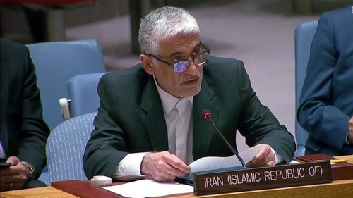 Thổ Nhĩ Kỳ, Kazakhstan lo ngại nguy cơ xung đột lan ra ngoài khu vực