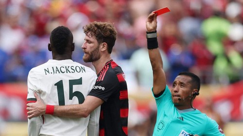 Esperance Tunis vs Chelsea: Cơ hội sửa sai của Maresca