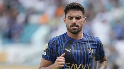 Nhận định, soi tỷ lệ Al Hilal vs Pachuca 8h hôm nay ngày 27/6, vòng bảng FIFA Club World Cup 2025