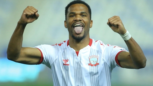 Tin nóng bóng đá Việt hôm nay 26/6: CLB Ninh Bình tậu ngoại binh Brazil; VAR cho hai trận bán kết Cúp quốc gia