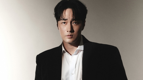 So Ji Sub - “So Gan Ji” vẫn chinh phục màn ảnh sau 30 năm sự nghiệp