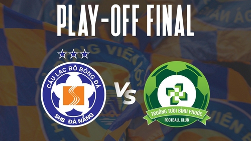 Nhận định bóng đá hôm nay 27/6: Đà Nẵng vs Bình Phước, nữ Tây Ban Nha vs Nhật Bản