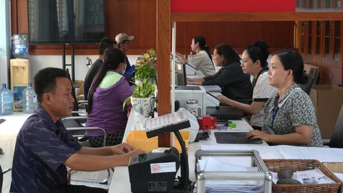 Chờ đón Thành phố Hồ Chí Minh mới chính thức vận hành