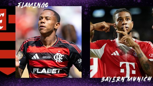Nhận định, soi tỷ lệ Flamengo vs Bayern Munich 03h00 ngày 30/6, FIFA Club World Cup 2025