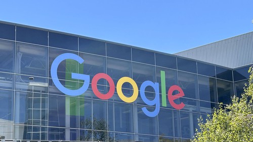 Google và "cuộc cách mạng" AI trên di động