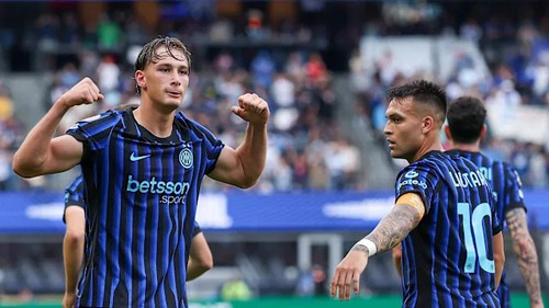 Lịch thi đấu FIFA Club World Cup 2025 ngày 30/6