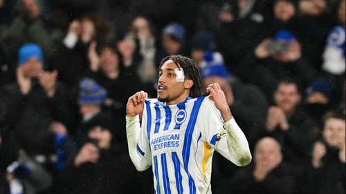 Chelsea chính thức chi 60 triệu bảng cho tiền đạo tiềm năng nhất Ngoại hạng Anh