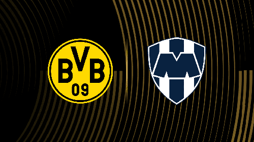 Nhận định, soi tỷ lệ Dortmund vs Monterrey 8h ngày 02/07, FIFA Club World Cup 2025