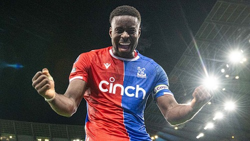 Tin chuyển nhượng ngày 29/6: Liverpool tiến gần đến hậu vệ hàng đầu Premier League; Arsenal chi 40 triệu euro cho sao trẻ Barca