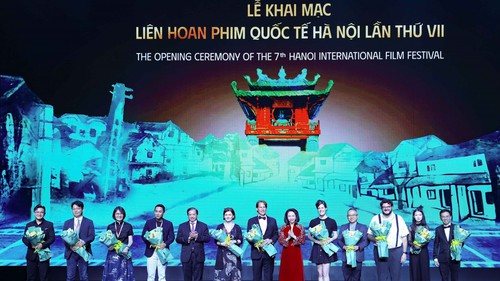 Cần giải pháp đồng bộ và toàn diện trong phát triển công nghiệp văn hóa (Kỳ 3)