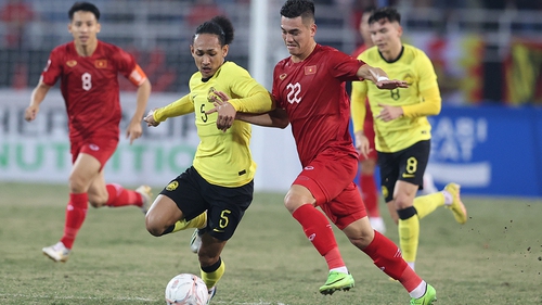 Những 'vũ khí bí mật' của HLV Kim Sang Sik