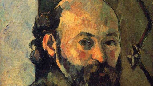 Triển lãm đặc biệt tôn vinh danh họa Paul Cézanne tại Pháp