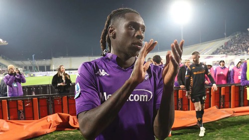 Tin chuyển nhượng ngày 30/6: Mục tiêu của MU và Arsenal dọa đình công để ra đi; Amorim có phương án thay Mbeumo