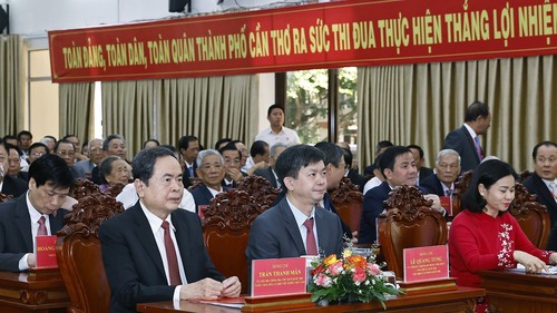 Nghị quyết chỉ định Chủ tịch, Phó Chủ tịch Hội đồng nhân dân các tỉnh, thành phố