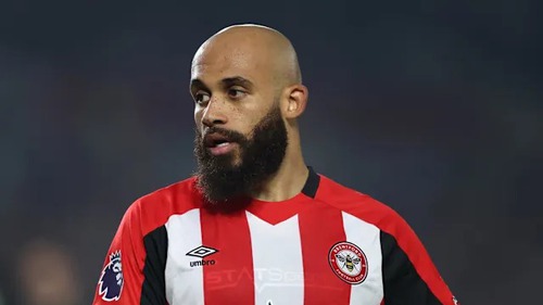 Tin chuyển nhượng ngày 4/6: Mbeumo đòi lương khủng mới gia nhập MU; Chelsea săn thủ môn tuyển Pháp