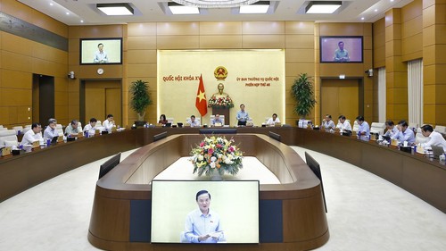 Cả nước còn 3.321 đơn vị hành chính cấp xã, dôi dư 4.226 trụ sở công cấp tỉnh