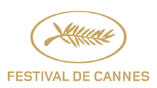 LHP Cannes: Ngọn hải đăng rực rỡ của điện ảnh thế giới