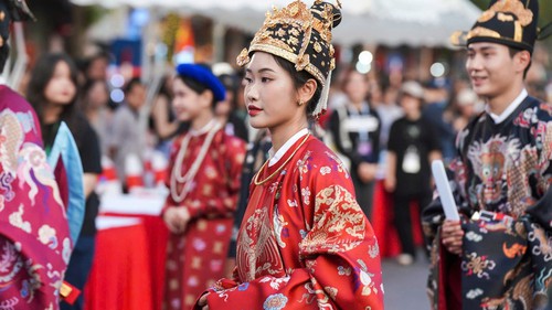 Lồng ghép nội dung công nghiệp văn hóa vào truyền thông (Kỳ 6)