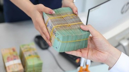 Nghiên cứu gói tín dụng cho vay đối với người trẻ tuổi có nhu cầu mua nhà