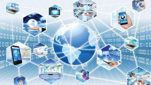 Thủ tướng chỉ đạo tăng cường kết nối, chia sẻ dữ liệu đảm bảo thông tin thông suốt