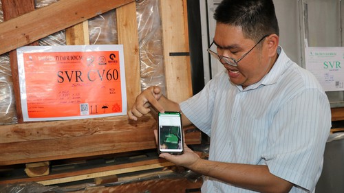 Diễn đàn "Xác lập mô hình tăng trưởng mới cho Việt Nam trong bối cảnh hiện nay"