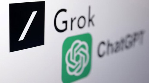 Công ty AI của tỷ phú Elon Musk cung cấp dịch vụ chatbot cho Lầu Năm Góc