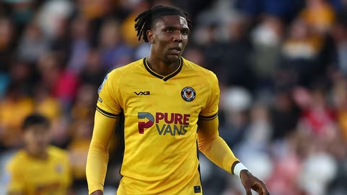 Tin nóng bóng đá Việt hôm nay 19/7: Nam Định chiêu mộ tiền đạo cao 2,1m; Huỳnh Như đánh giá cao đối thủ