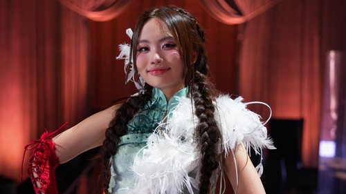 Rò rỉ thông tin về xếp hạng của Phương Mỹ Chi trước thềm chung kết 'Sing! Asia' 