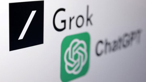 Nguy cơ chatbot AI bị lợi dụng phát tán thông tin sức khỏe sai lệch