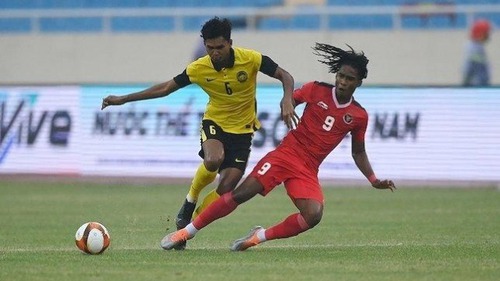 Nhận định, soi tỷ lệ U23 Indonesia vs U23 Malaysia 20h00 ngày 21/7, U23 Đông Nam Á 2025