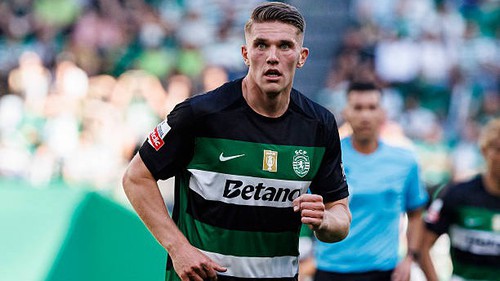 Arsenal chính thức nổ ‘bom tấn’ 73,5 triệu euro