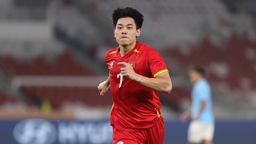 U23 Việt Nam vs U23 Philippines: Giải mã 'hiện tượng' (16h00 ngày 25/7, FPT Play trực tiếp) 