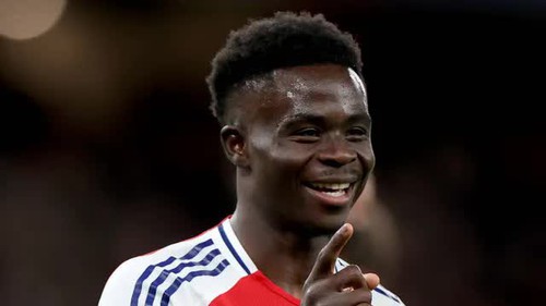 Nhận định, soi tỷ lệ Arsenal vs Newcastle 18h30 ngày 27/7, giao hữu CLB