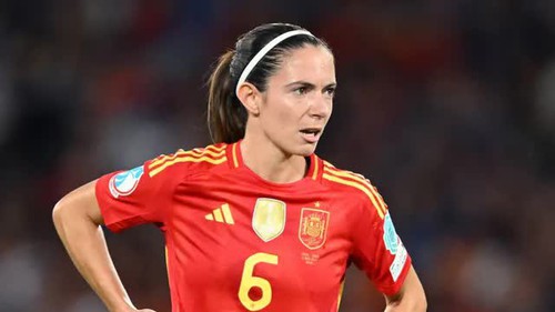 Nhận định, soi tỷ lệ nữ Anh vs nữ Tây Ban Nha 00h00 ngày 28/7, chung kết Euro nữ 2025