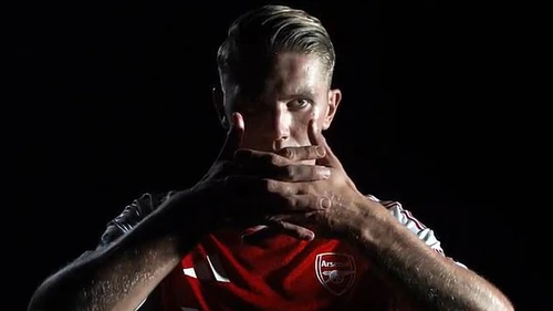 Tin chuyển nhượng ngày 27/7: Sao Liverpool nghỉ trận thua Milan để tới Bayern; Arsenal chính thức công bố 'bom tấn'