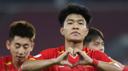 Ban tổ chức ra quyết định quan trọng cho trận chung kết U23 Đông Nam Á 2025 giữa Việt Nam và Indonesia