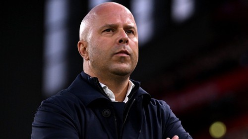 Cafe đầu tuần: Liverpool đã tiêu tiền như một nhà vô địch